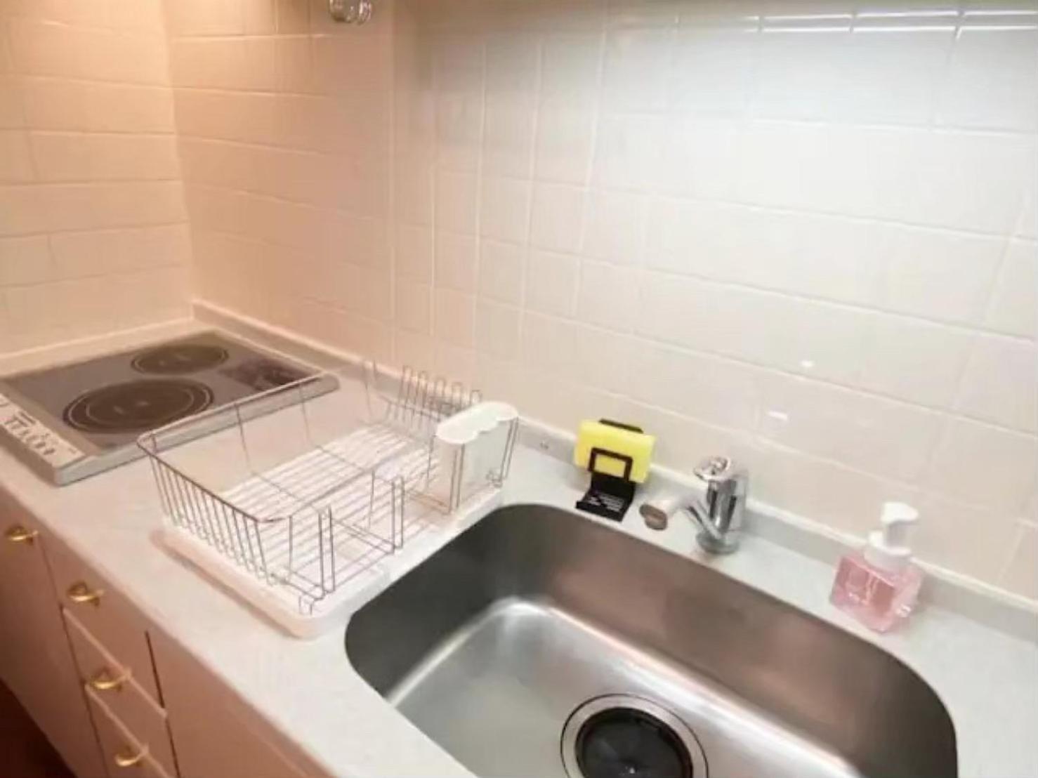 Regalia Hills Shibuya Dogenzaka - Vacation 15550 Apartment
